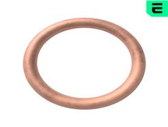 OPTIMAL OP-ESR0002F-BG