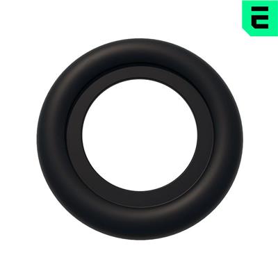 OPTIMAL OP-ESR0006Y-BG