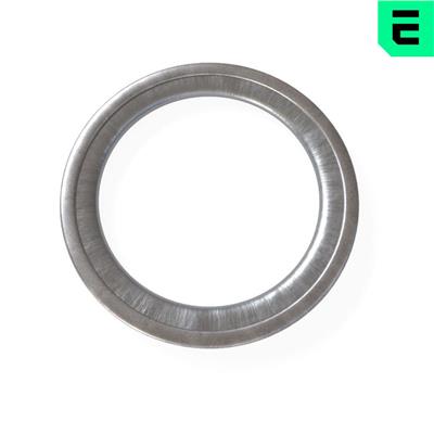 OPTIMAL OP-ESR0018Y-BG