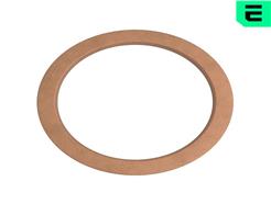 OPTIMAL OP-ESR0026F-BG