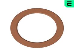 OPTIMAL OP-ESR0042F-BG