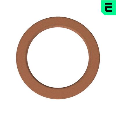 OPTIMAL OP-ESR0042F-BG