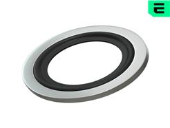 OPTIMAL OP-ESR0044Y-BG