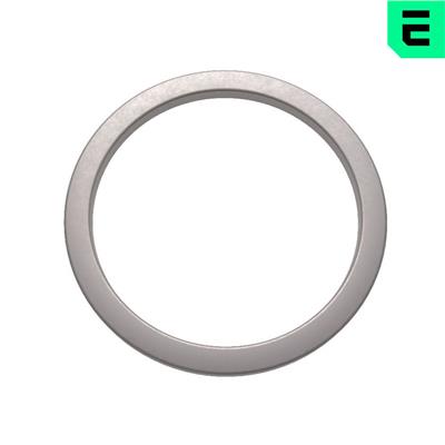 OPTIMAL OP-ESR0047F-BG