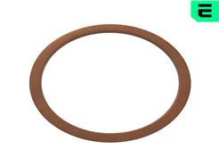 OPTIMAL OP-ESR0067F-BG