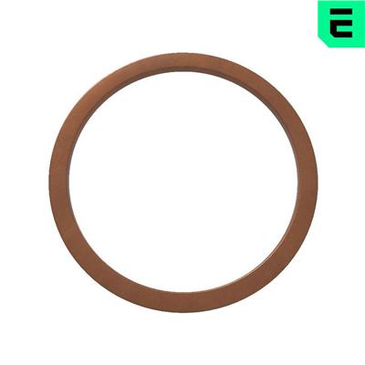 OPTIMAL OP-ESR0067F-BG