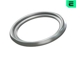 OPTIMAL OP-ESR0086Y-BG