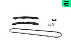 OPTIMAL OP-ETK10030-S1