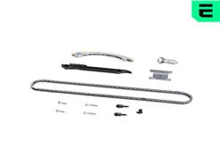 OPTIMAL OP-ETK10117-S1