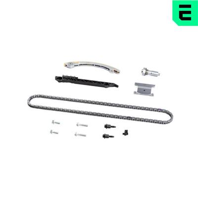 OPTIMAL OP-ETK10117-S1