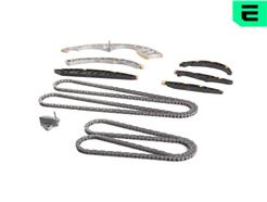 OPTIMAL OP-ETK10142-M1