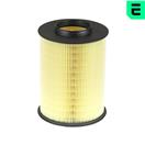 OPTIMAL OP-FAF10021 - Vzduchový filtr