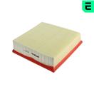 OPTIMAL OP-FAF10032 - Vzduchový filtr