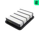 OPTIMAL OP-FAF10126 - Vzduchový filtr