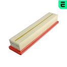 OPTIMAL OP-FAF10148 - Vzduchový filtr