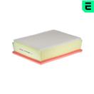 OPTIMAL OP-FAF10189 - Vzduchový filtr