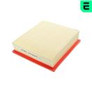 OPTIMAL OP-FAF10279 - Vzduchový filtr