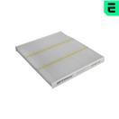 OPTIMAL OP-FCF20135 - Filtr vzduchu v interiéru