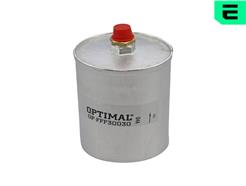 OPTIMAL OP-FFF30030