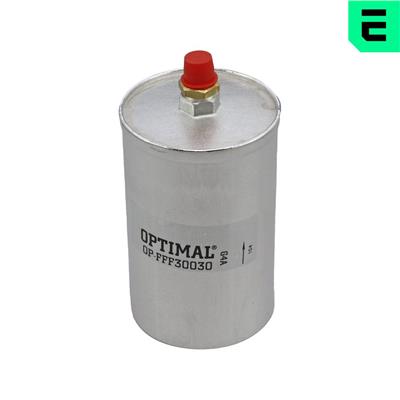 OPTIMAL OP-FFF30030