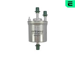 OPTIMAL OP-FFF30036