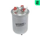 OPTIMAL OP-FFF30043