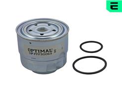 OPTIMAL OP-FFF30063