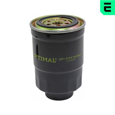OPTIMAL OP-FFF30064
