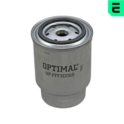 OPTIMAL OP-FFF30065