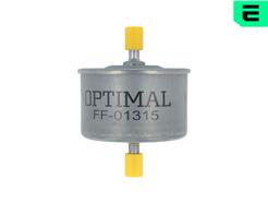 OPTIMAL OP-FFF30067