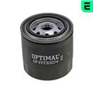 OPTIMAL OP-FFF30074