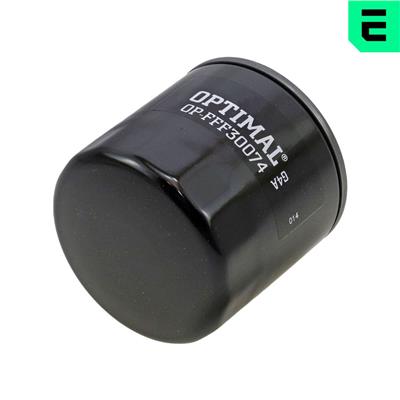 OPTIMAL OP-FFF30074