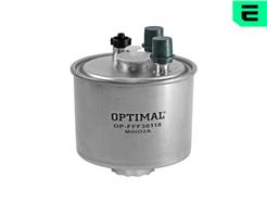 OPTIMAL OP-FFF30118
