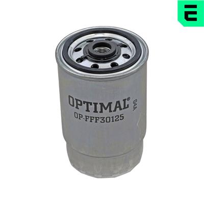 OPTIMAL OP-FFF30125
