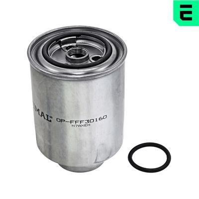 OPTIMAL OP-FFF30160