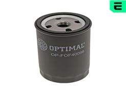 OPTIMAL OP-FOF40098