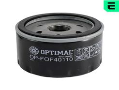 OPTIMAL OP-FOF40110