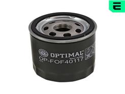 OPTIMAL OP-FOF40117
