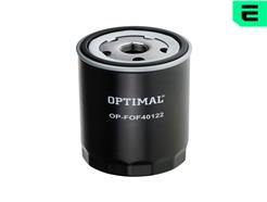 OPTIMAL OP-FOF40122