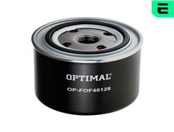 OPTIMAL OP-FOF40128