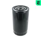 OPTIMAL OP-FOF40132 - Olejový filtr