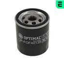 OPTIMAL OP-FOF40135