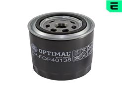 OPTIMAL OP-FOF40138