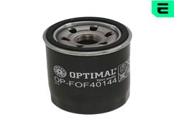 OPTIMAL OP-FOF40144