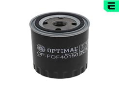 OPTIMAL OP-FOF40150