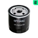 OPTIMAL OP-FOF40153