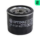 OPTIMAL OP-FOF40176