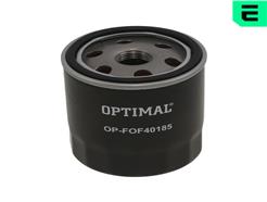 OPTIMAL OP-FOF40185