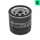 OPTIMAL OP-FOF40189