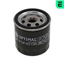 OPTIMAL OP-FOF40198